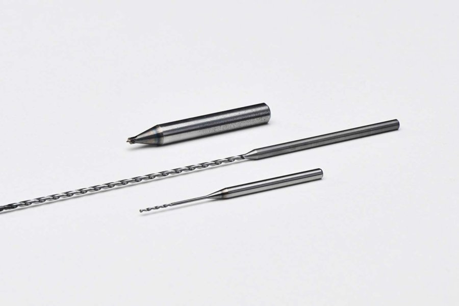 MG-Tools & Engineering MG-Tools & Engineering